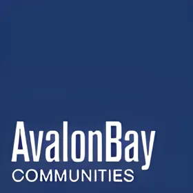 Avalon Bay