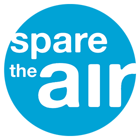 bay area air quality control management