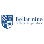 Bellarmine