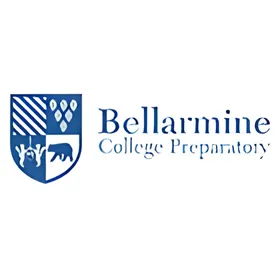 Bellarmine