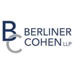 Berliner Cohen