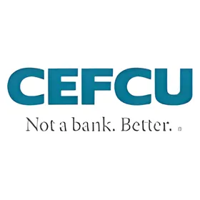 CEFCU