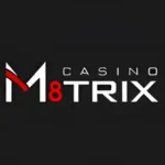 Casino M8trix