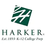 Harker