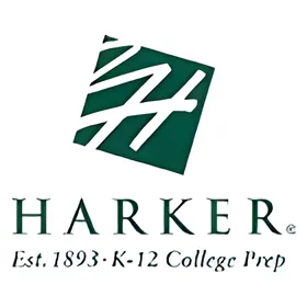 Harker