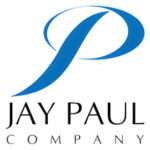 Jay Paul