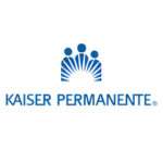 Kaiser Permanente