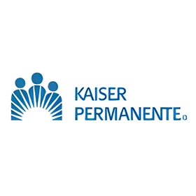 Kaiser Permanente