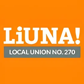 Liuna
