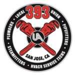 Local 393