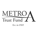 Metro A Trust Fund