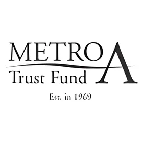 Metro A Trust Fund