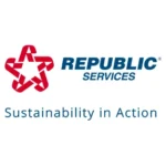 Republic Services