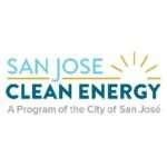 San Jose Clean Energy