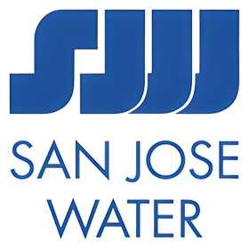 san jose water