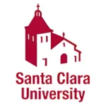 Santa Clara University