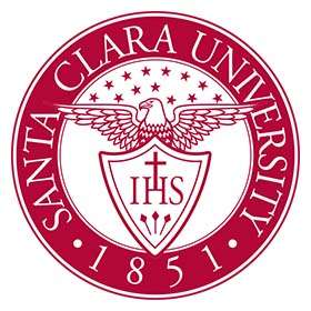 santa clara university