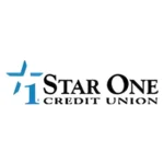 Star One Credit Union