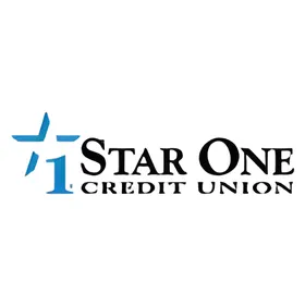 Star One Credit Union