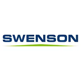 Swenson