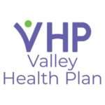 Valley Health Plan