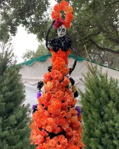 Ganador Árbol de la Escuela Comunitaria Gateway