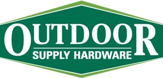 Ferretería de Suministros para Exteriores