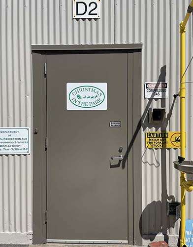 directions to workshop 3 front door w logo 1