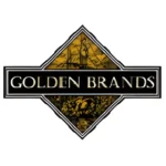Golden Brands