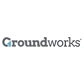groundworks