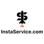 Instaservice