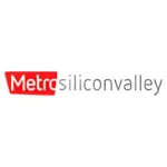 Metro Silicon Valley