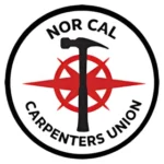 Norcal Carpenters Union
