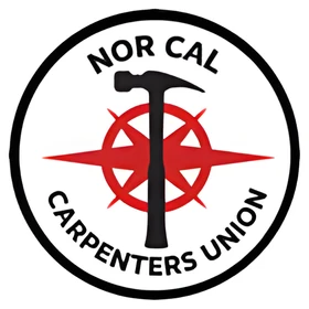 norcal carpenters union