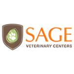 Sage Vetinary
