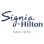 Signia by Hilton