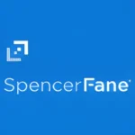 Spencer Fane LLP