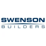 Swenson Builders