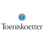 Toeniskoetter Development Group