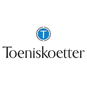 toeniskoetter development group