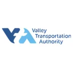 VTA