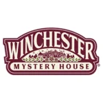 Winchester Mystery House