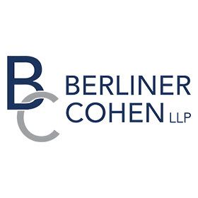 berliner cohen