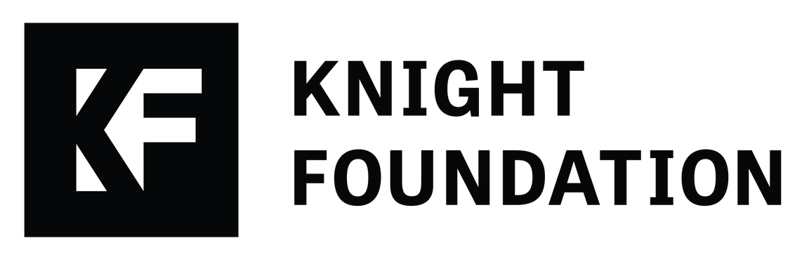 kf logotype icon and stacked name.png