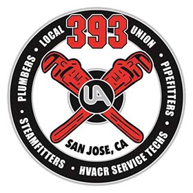 local 393