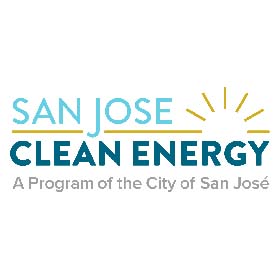 san jose clean energy
